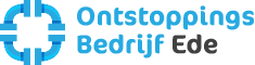 logo-ontstoppingsbedrijf-ede