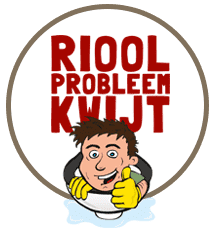 Ontstoppingsdienst Ede